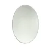 MYRLIN Large Frameless Wall Mirror 20x28 - Image 2